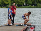 09-2011 Regatta Schillerschule (26).JPG